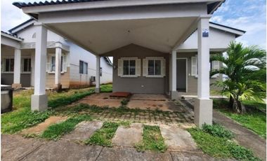 !!!! Se Vende Casa en Playa Dorada, Arraijan $120 K ¡¡¡¡