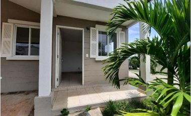 !!!! Se Vende Casa en Playa Dorada, Arraijan $120 K ¡¡¡¡