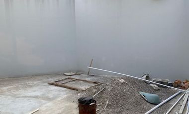 Rumah 2 Carport 15 Mnt ke RSUD Cipayung Siap KPR Bebas Banjir J-26017