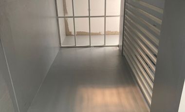 Rumah 2 Carport 15 Mnt ke RSUD Cipayung Siap KPR Bebas Banjir J-26017