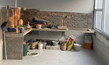 Rumah 2 Carport 15 Mnt ke RSUD Cipayung Siap KPR Bebas Banjir J-26017