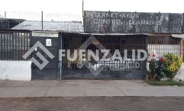 Casa en Venta en gil de castro