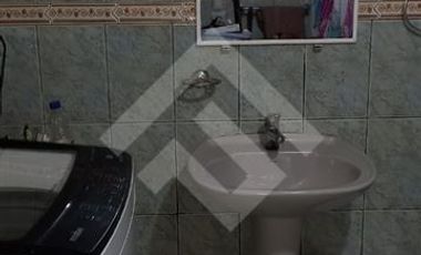 Casa en Venta en gil de castro