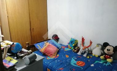 Casa en Venta en gil de castro