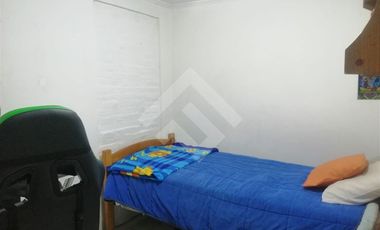 Casa en Venta en gil de castro