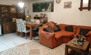 Casa en Venta en gil de castro