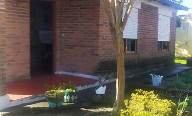 Casa - Pedernal