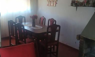 Casa - Pedernal