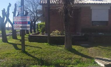 Casa - Pedernal