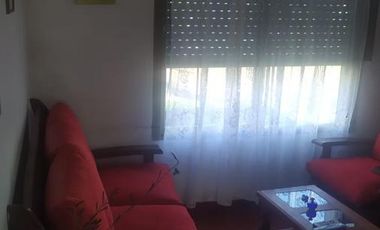 Casa - Pedernal
