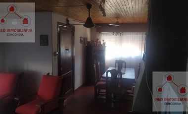 Casa - Pedernal