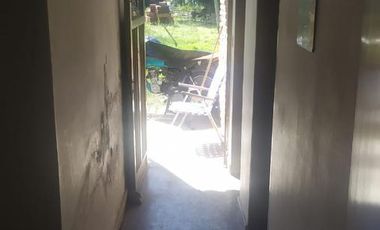 Casa - Pedernal