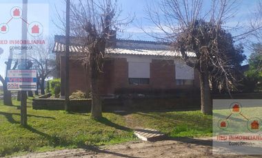 Casa - Pedernal