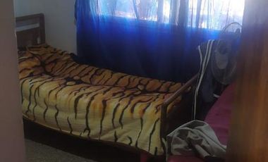 Casa - Pedernal