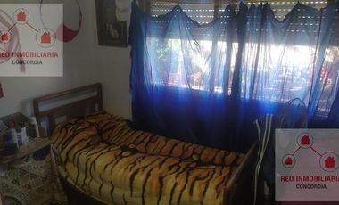 Casa - Pedernal