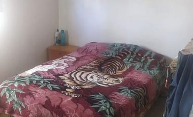 Casa - Pedernal