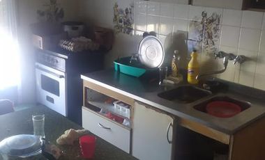 Casa - Pedernal