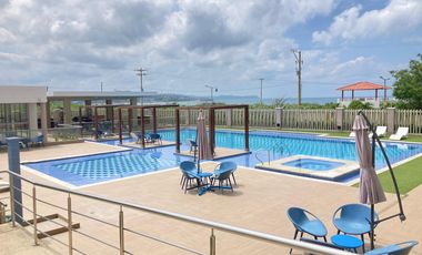 apartamento en arriendo/venta en sabanilla. Cod A106100