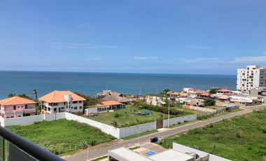 apartamento en arriendo/venta en sabanilla. Cod A106100