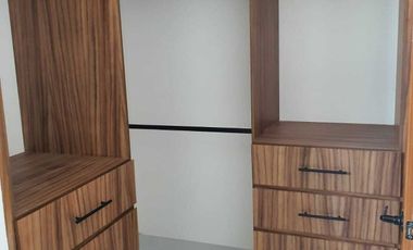 Departamento en venta Costa de oro
