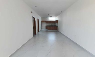Departamento en venta Costa de oro