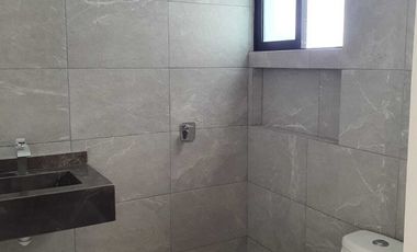 Departamento en venta Costa de oro