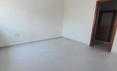 Departamento en venta Costa de oro