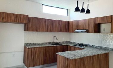 Departamento en venta Costa de oro