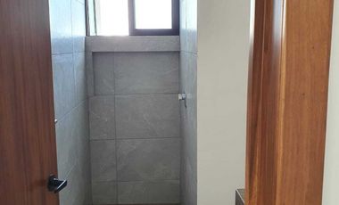 Departamento en venta Costa de oro