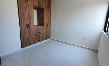Departamento en venta Costa de oro