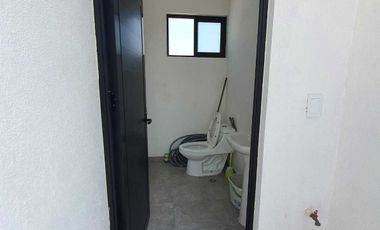 Departamento en venta Costa de oro