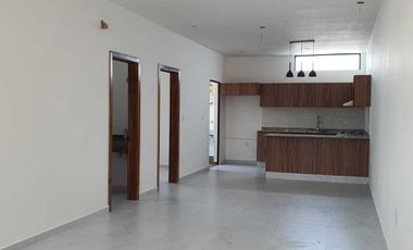 Departamento en venta Costa de oro