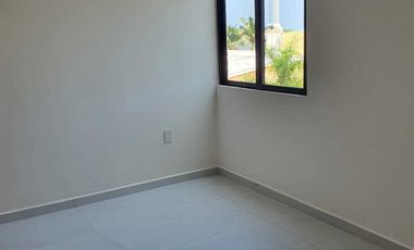 Departamento en venta Costa de oro