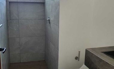 Departamento en venta Costa de oro