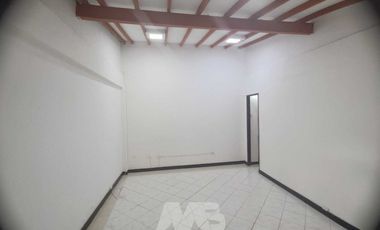 oficina en arriendo en  prado. Cod A57705