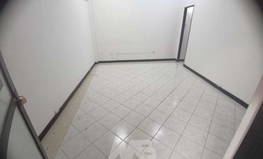 oficina en arriendo en  prado. Cod A57705