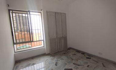 casa en venta en dapa. Cod V11407