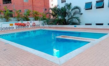 casa en venta en dapa. Cod V11407