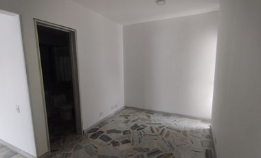 casa en venta en dapa. Cod V11407
