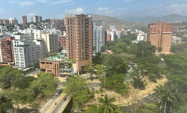 casa en venta en dapa. Cod V11407