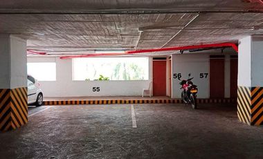casa en venta en dapa. Cod V11407