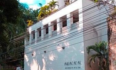 casa en venta en dapa. Cod V11407