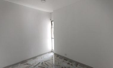casa en venta en dapa. Cod V11407