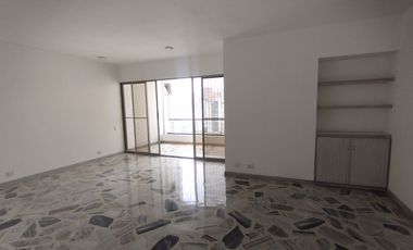 casa en venta en dapa. Cod V11407