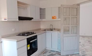 casa en venta en dapa. Cod V11407