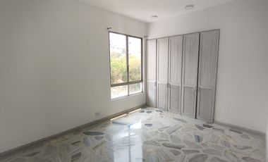 casa en venta en dapa. Cod V11407