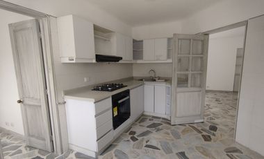 casa en venta en dapa. Cod V11407