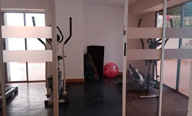 casa en venta en dapa. Cod V11407