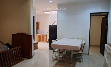 Rumah Di Bawah 2 Milyar Dalam Cluster Batununggal Jual Cepat