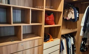 Rumah Di Bawah 2 Milyar Dalam Cluster Batununggal Jual Cepat